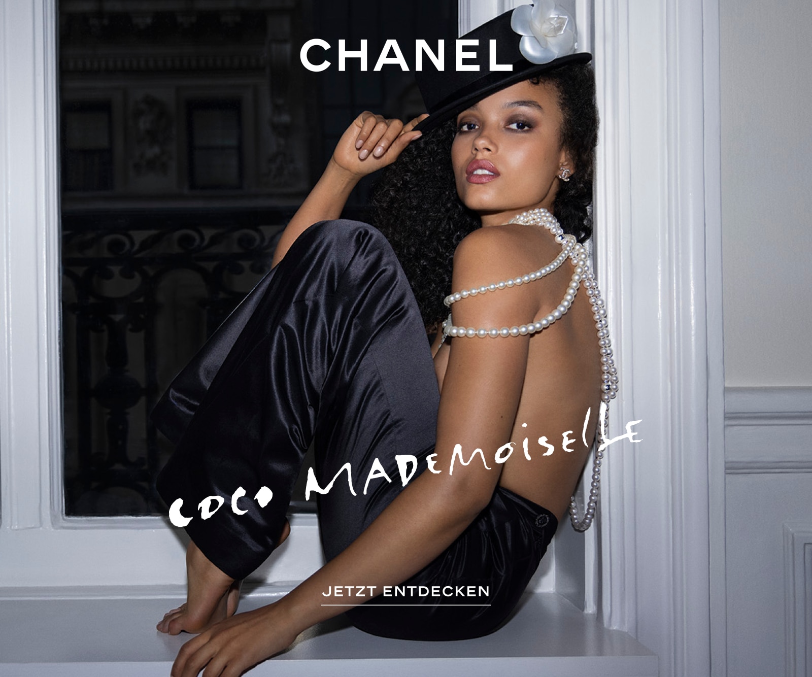 COCO-MAD_AT_Categorie or HP_Banner_800x667_2.png